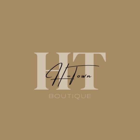 htownboutique
